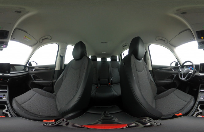 VOLKSWAGEN_VOLKSWAGEN_TAYRON_2653692_54.jpg