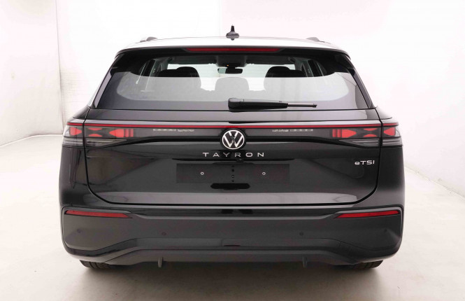VOLKSWAGEN_VOLKSWAGEN_TAYRON_2653692_64.jpg