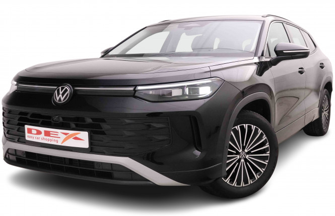 VOLKSWAGEN_VOLKSWAGEN_TAYRON_2653692_65.jpg
