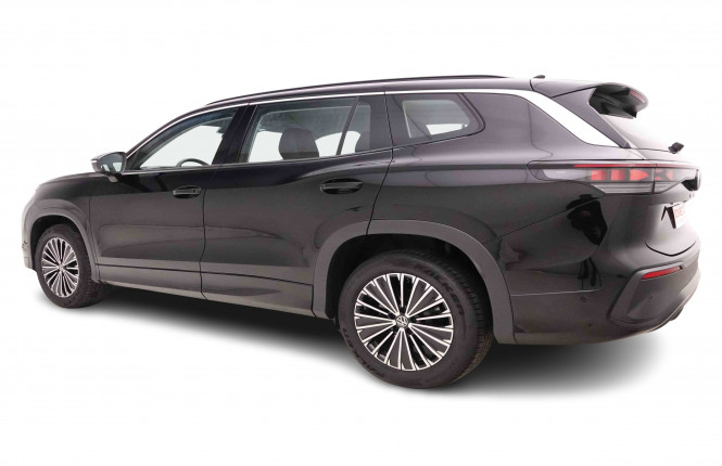 VOLKSWAGEN_VOLKSWAGEN_TAYRON_2653692_67.jpg