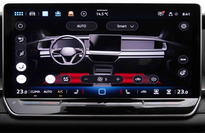 VOLKSWAGEN_VOLKSWAGEN_TAYRON_2653692_76.jpg