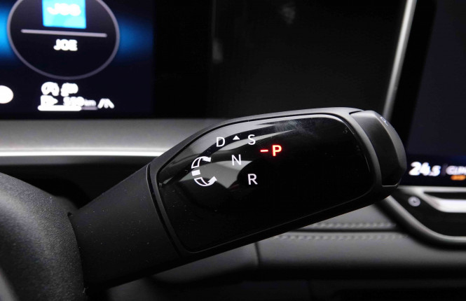 VOLKSWAGEN_VOLKSWAGEN_TAYRON_2653692_82.jpg