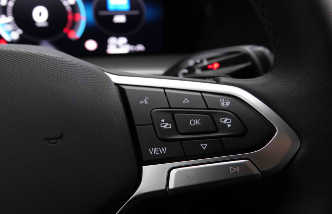 VOLKSWAGEN_VOLKSWAGEN_TAYRON_2653692_84.jpg