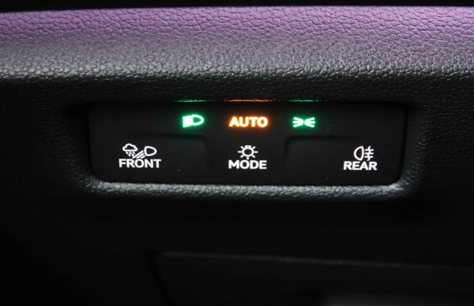 VOLKSWAGEN_VOLKSWAGEN_TAYRON_2653692_85.jpg