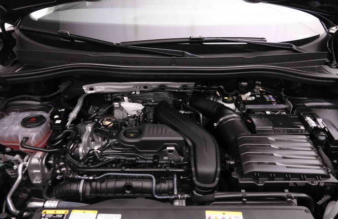 VOLKSWAGEN_VOLKSWAGEN_TAYRON_2653692_88.jpg