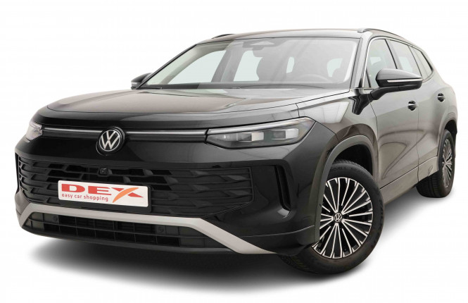 VOLKSWAGEN_VOLKSWAGEN_TAYRON_2653692_89.jpg