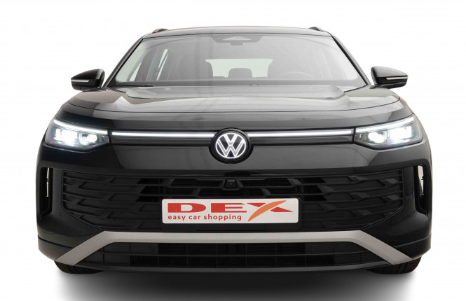 VOLKSWAGEN_VOLKSWAGEN_TAYRON_2653692_90.jpg