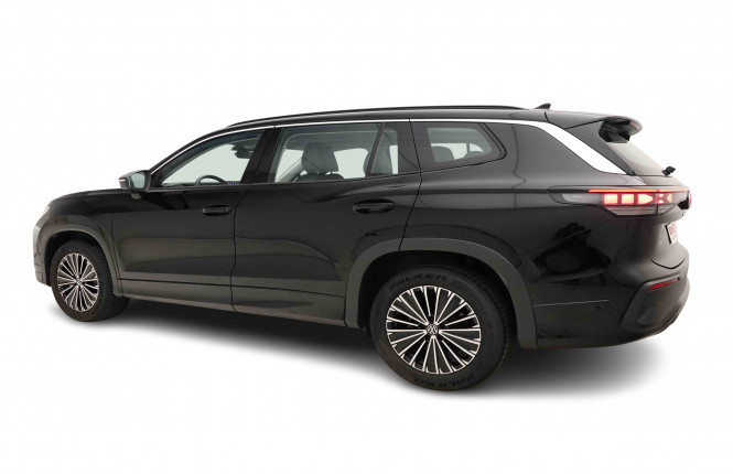 VOLKSWAGEN_VOLKSWAGEN_TAYRON_2653692_91.jpg