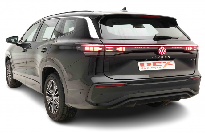 VOLKSWAGEN_VOLKSWAGEN_TAYRON_2653692_92.jpg