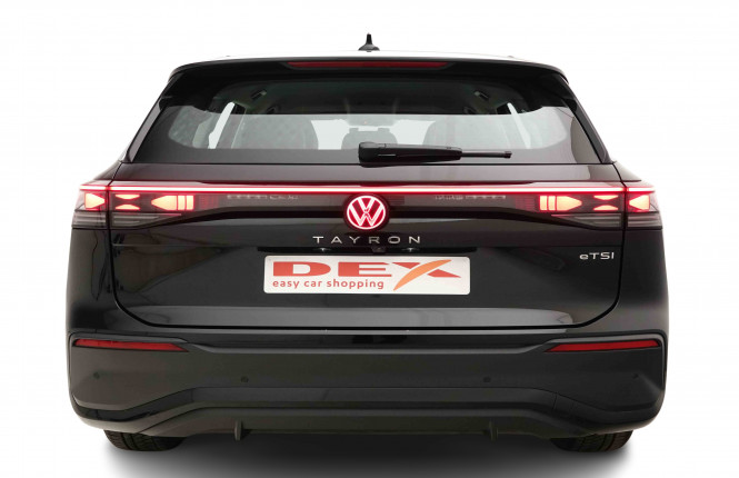 VOLKSWAGEN_VOLKSWAGEN_TAYRON_2653692_93.jpg