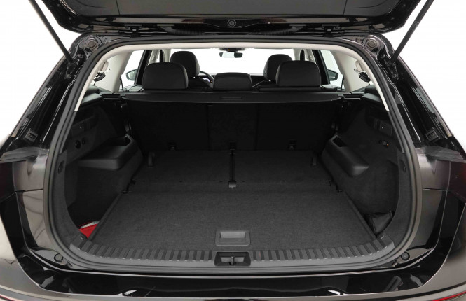 VOLKSWAGEN_VOLKSWAGEN_TAYRON_2653692_94.jpg