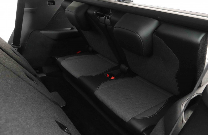 VOLKSWAGEN_VOLKSWAGEN_TAYRON_2653692_95.jpg