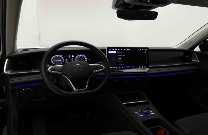 VOLKSWAGEN_VOLKSWAGEN_TAYRON_2653692_97.jpg