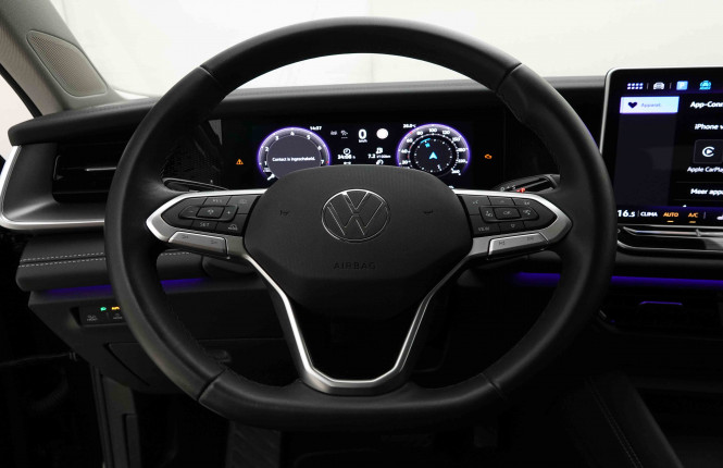 VOLKSWAGEN_VOLKSWAGEN_TAYRON_2653692_98.jpg