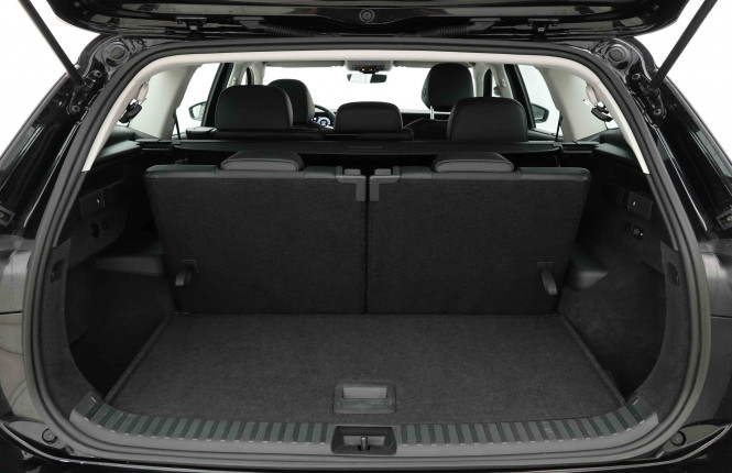 VOLKSWAGEN_VOLKSWAGEN_TAYRON_2654246_100.jpg