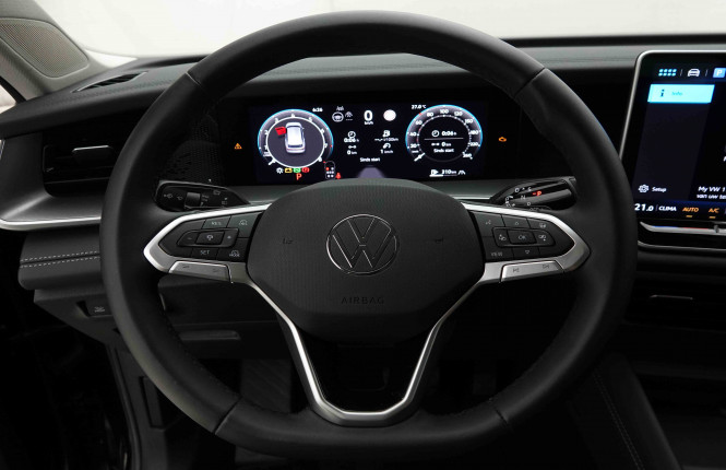 VOLKSWAGEN_VOLKSWAGEN_TAYRON_2654246_104.jpg