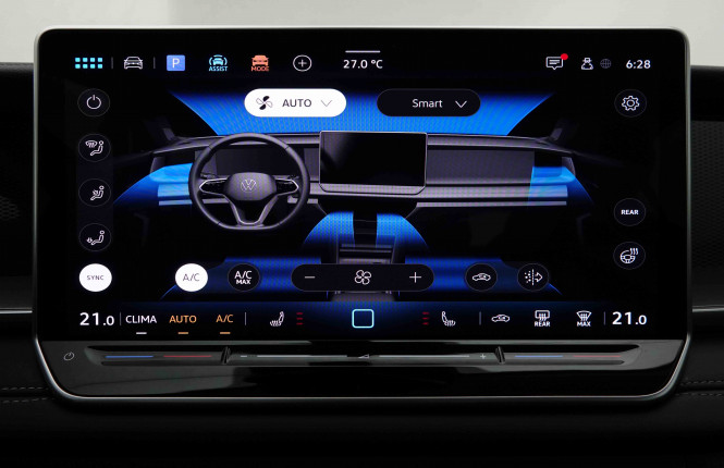 VOLKSWAGEN_VOLKSWAGEN_TAYRON_2654246_109.jpg