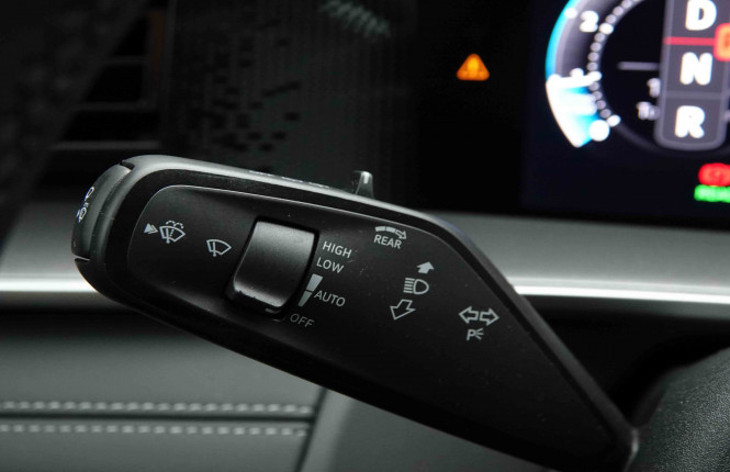 VOLKSWAGEN_VOLKSWAGEN_TAYRON_2654246_111.jpg