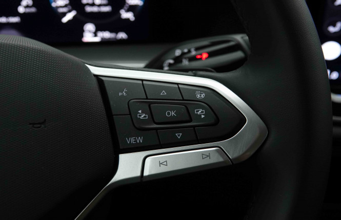VOLKSWAGEN_VOLKSWAGEN_TAYRON_2654246_114.jpg