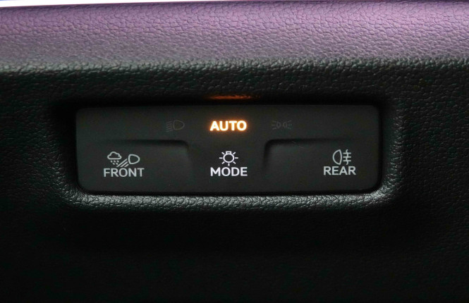 VOLKSWAGEN_VOLKSWAGEN_TAYRON_2654246_115.jpg