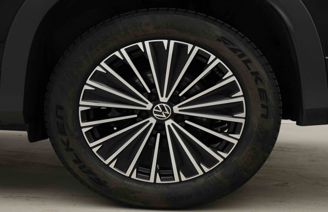VOLKSWAGEN_VOLKSWAGEN_TAYRON_2654246_117.jpg