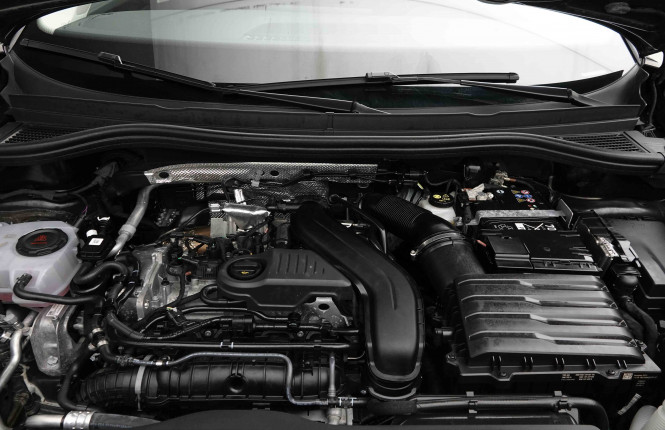 VOLKSWAGEN_VOLKSWAGEN_TAYRON_2654246_118.jpg