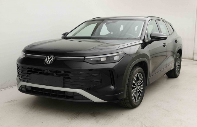 VOLKSWAGEN_VOLKSWAGEN_TAYRON_2654246_120.jpg