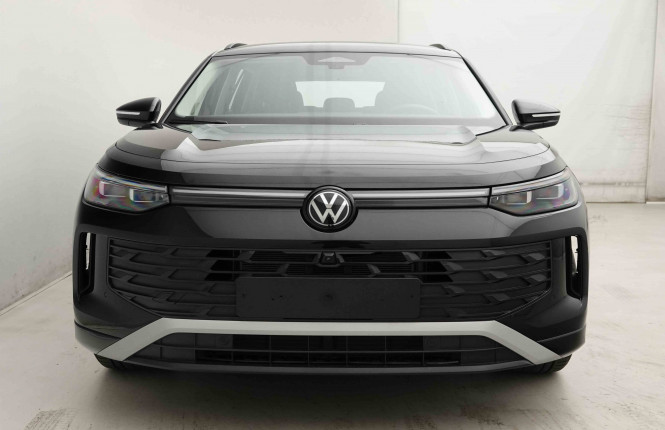 VOLKSWAGEN_VOLKSWAGEN_TAYRON_2654246_121.jpg