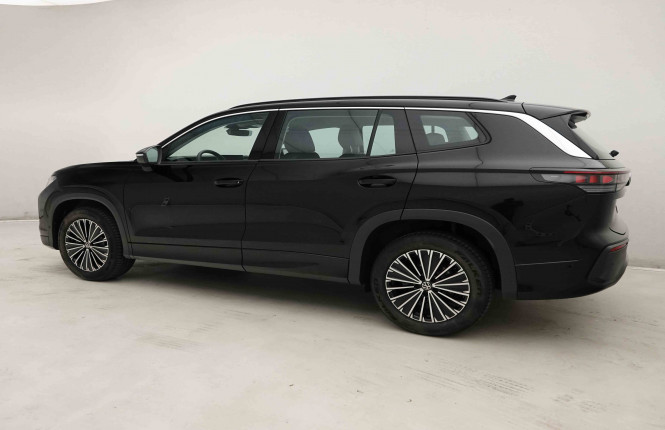 VOLKSWAGEN_VOLKSWAGEN_TAYRON_2654246_122.jpg