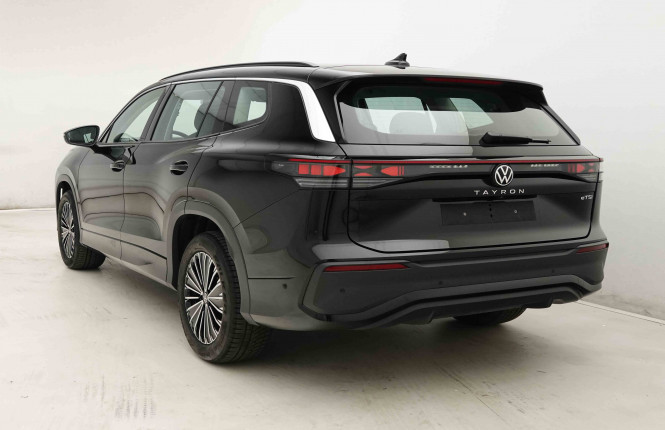 VOLKSWAGEN_VOLKSWAGEN_TAYRON_2654246_123.jpg