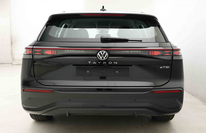 VOLKSWAGEN_VOLKSWAGEN_TAYRON_2654246_124.jpg