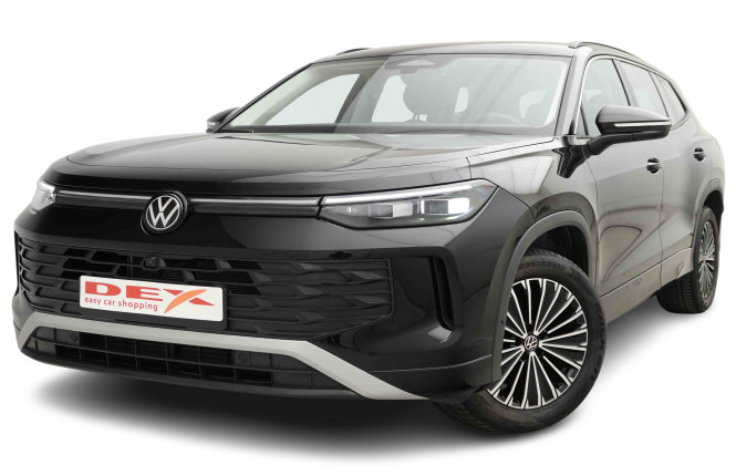 VOLKSWAGEN_VOLKSWAGEN_TAYRON_2654246_95.jpg