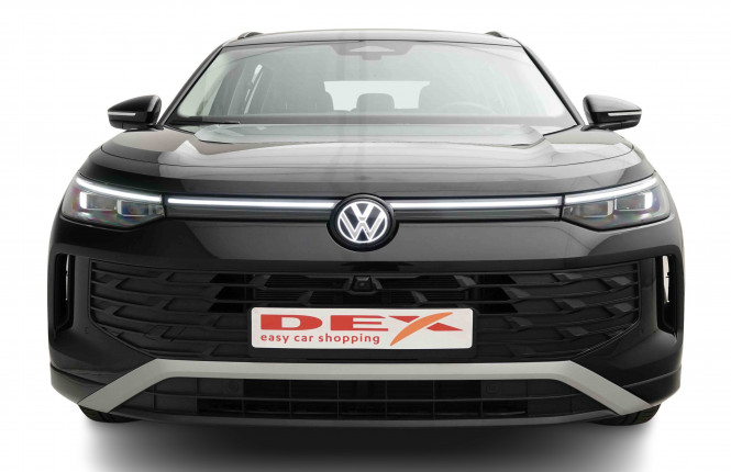 VOLKSWAGEN_VOLKSWAGEN_TAYRON_2654246_96.jpg