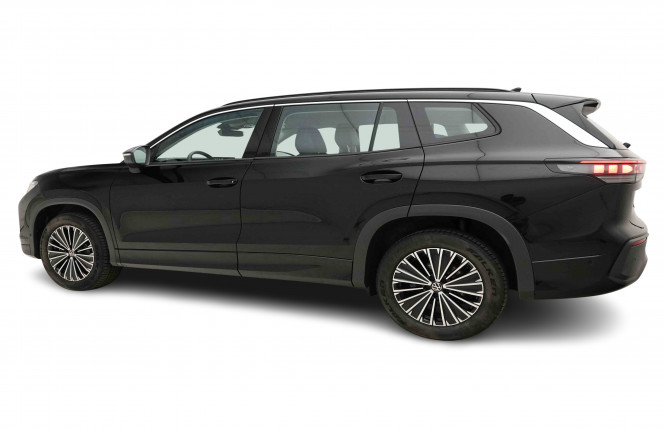 VOLKSWAGEN_VOLKSWAGEN_TAYRON_2654246_97.jpg