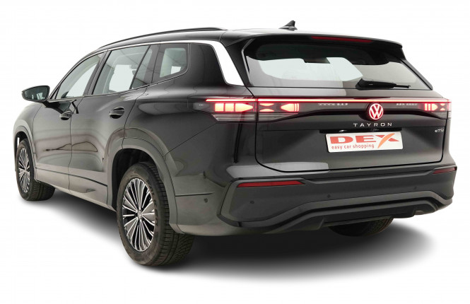 VOLKSWAGEN_VOLKSWAGEN_TAYRON_2654246_98.jpg