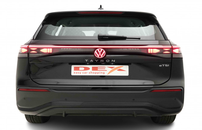 VOLKSWAGEN_VOLKSWAGEN_TAYRON_2654246_99.jpg