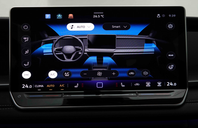 VOLKSWAGEN_VOLKSWAGEN_TAYRON_2654247_10.jpg