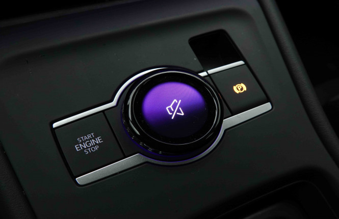 VOLKSWAGEN_VOLKSWAGEN_TAYRON_2654247_15.jpg