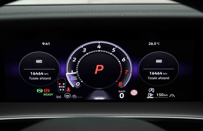 VOLKSWAGEN_VOLKSWAGEN_TAYRON_2654247_16.jpg