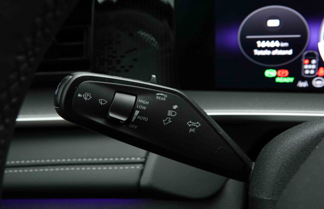 VOLKSWAGEN_VOLKSWAGEN_TAYRON_2654247_17.jpg
