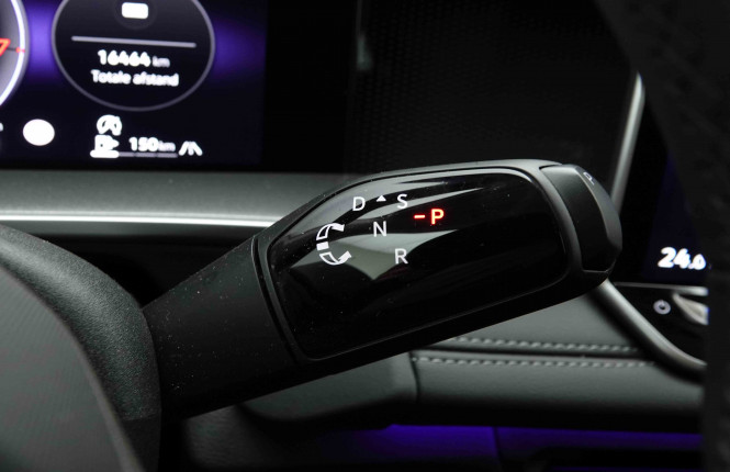 VOLKSWAGEN_VOLKSWAGEN_TAYRON_2654247_18.jpg