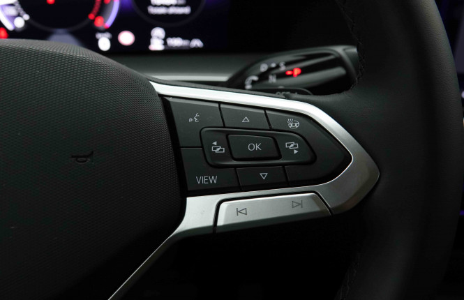 VOLKSWAGEN_VOLKSWAGEN_TAYRON_2654247_20.jpg