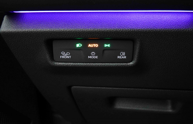 VOLKSWAGEN_VOLKSWAGEN_TAYRON_2654247_21.jpg