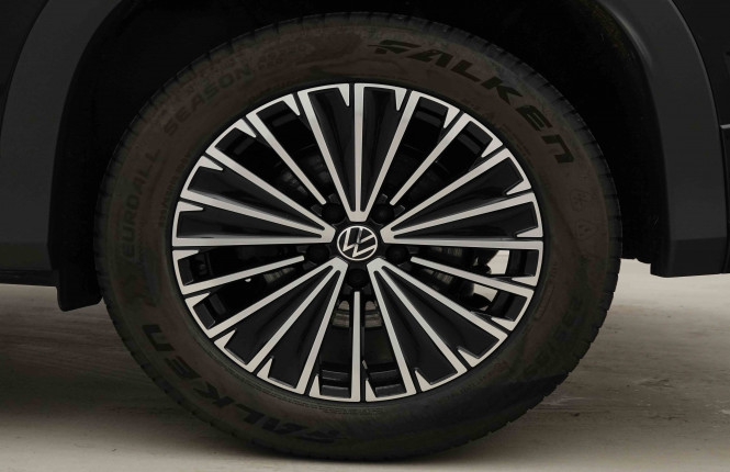 VOLKSWAGEN_VOLKSWAGEN_TAYRON_2654247_23.jpg