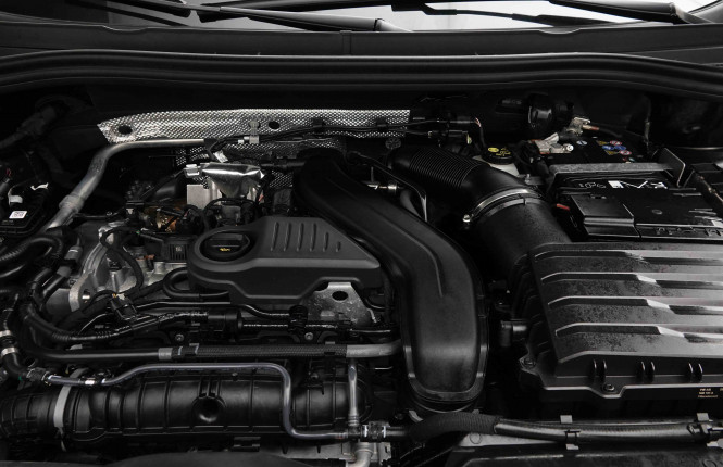 VOLKSWAGEN_VOLKSWAGEN_TAYRON_2654247_24.jpg