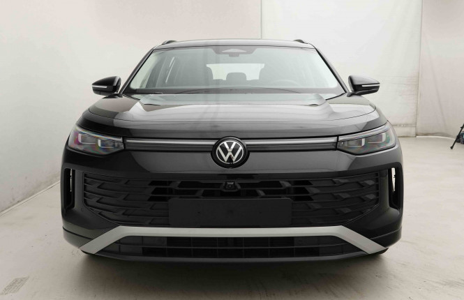 VOLKSWAGEN_VOLKSWAGEN_TAYRON_2654247_27.jpg