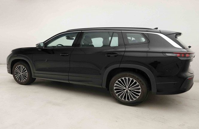 VOLKSWAGEN_VOLKSWAGEN_TAYRON_2654247_28.jpg
