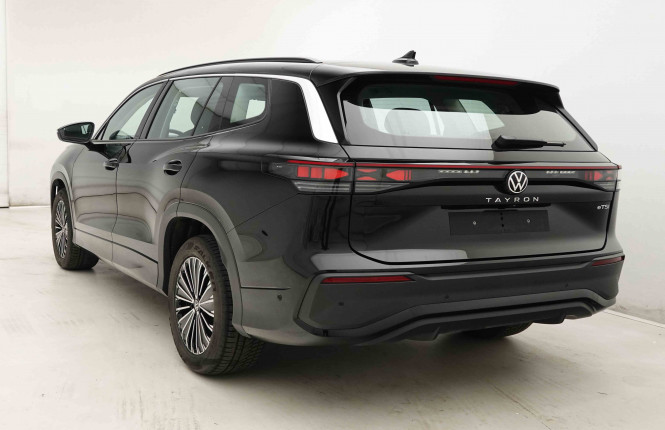 VOLKSWAGEN_VOLKSWAGEN_TAYRON_2654247_29.jpg
