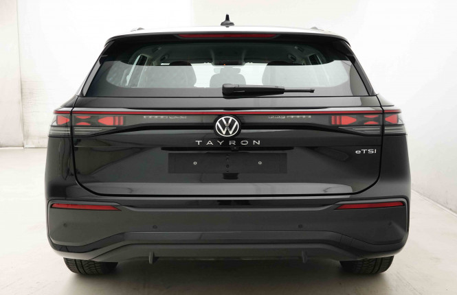 VOLKSWAGEN_VOLKSWAGEN_TAYRON_2654247_30.jpg