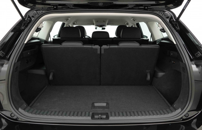VOLKSWAGEN_VOLKSWAGEN_TAYRON_2654247_5.jpg